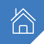 blue-home