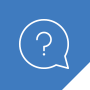 blue-question