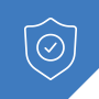 blue-shield