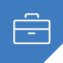 blue-suitcase